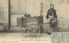 Semur 038