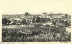 Semur 042