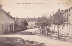 Semur 043