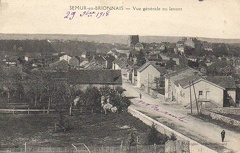 Semur 044