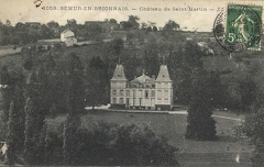 Semur 046
