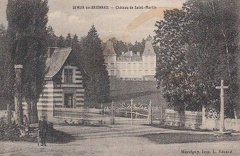 Semur 048