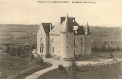 Semur 050