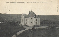 Semur 051