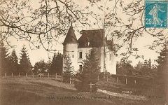 Semur 052