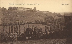 Semur 053