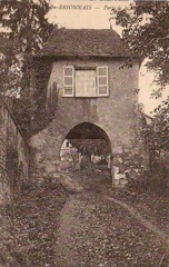 Semur 054