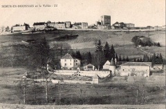 Semur 055
