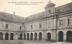 Semur 056