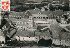 Semur 057