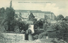 Semur 058