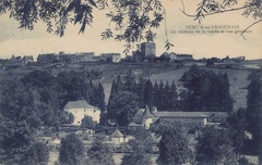 Semur 059