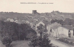 Semur 075