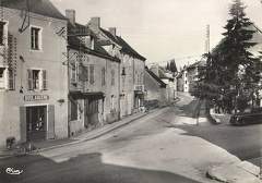 Semur 077