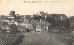 Semur 078