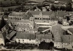 Semur 079