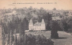 Semur 080