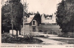 Semur 081