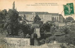 Semur 083