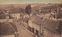 Semur 084