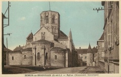 Semur 087
