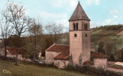 Semur 093