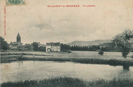 St-Laurent 001