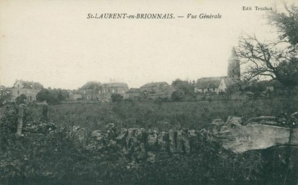 St-Laurent 002
