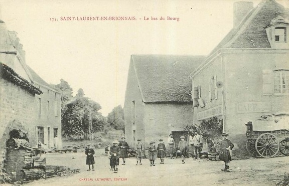 St-Laurent 003