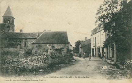 St-Laurent 004