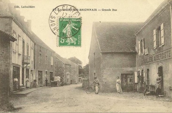 St-Laurent 005