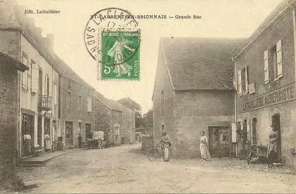 St-Laurent 005