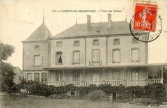 St-Laurent 008