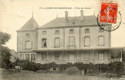St-Laurent 008