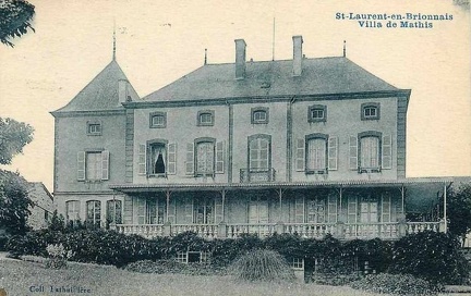 St-Laurent 009