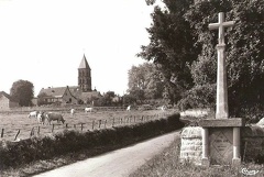 St-Laurent 010