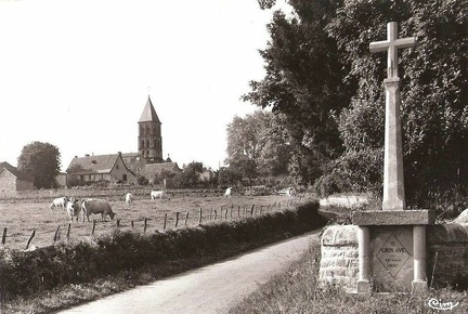 St-Laurent 010
