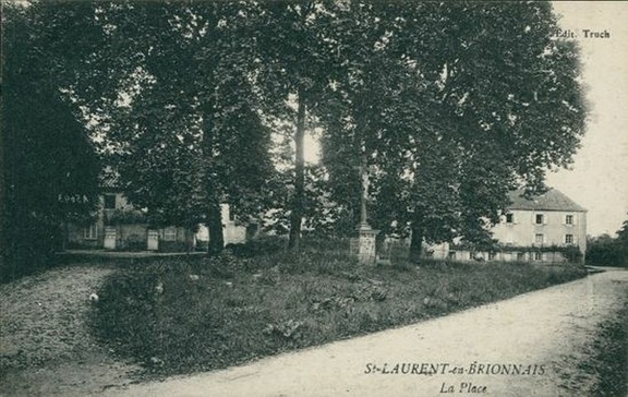 St-Laurent 011