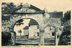 St-Laurent 012