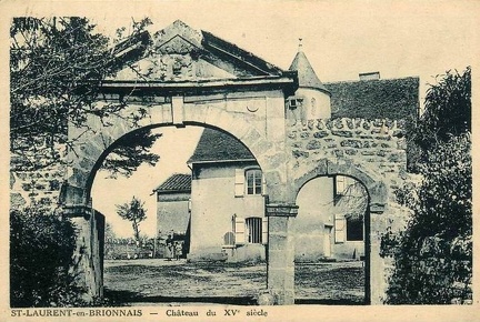 St-Laurent 012