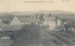 St-Laurent 014