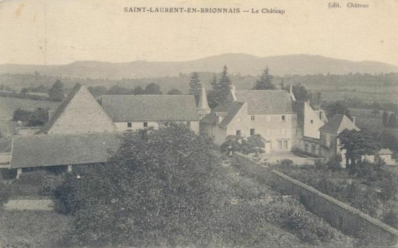 St-Laurent 014