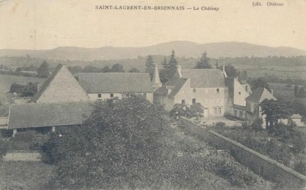 St-Laurent 014