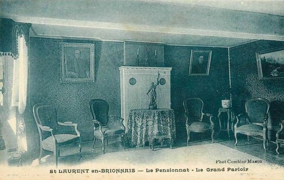 St-Laurent 032