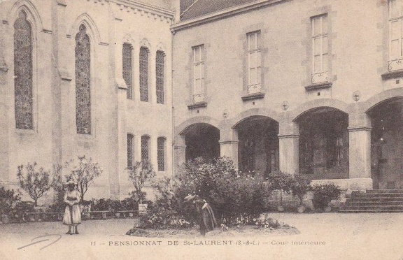St-Laurent 034
