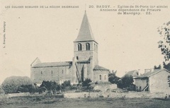 Baugy 003