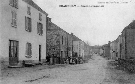 Chambilly 004