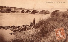 Chambilly 005