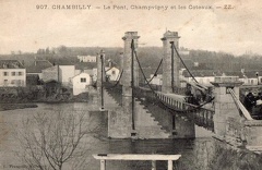 Chambilly 006