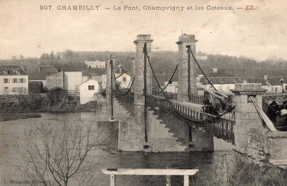 Chambilly 006